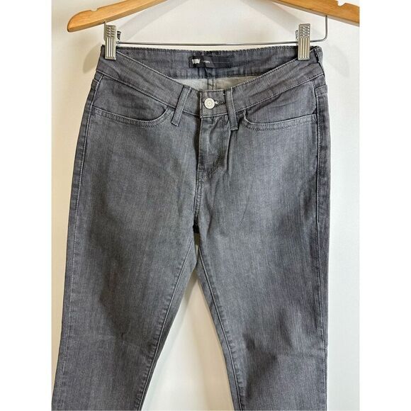 Levi’s leggings jeans